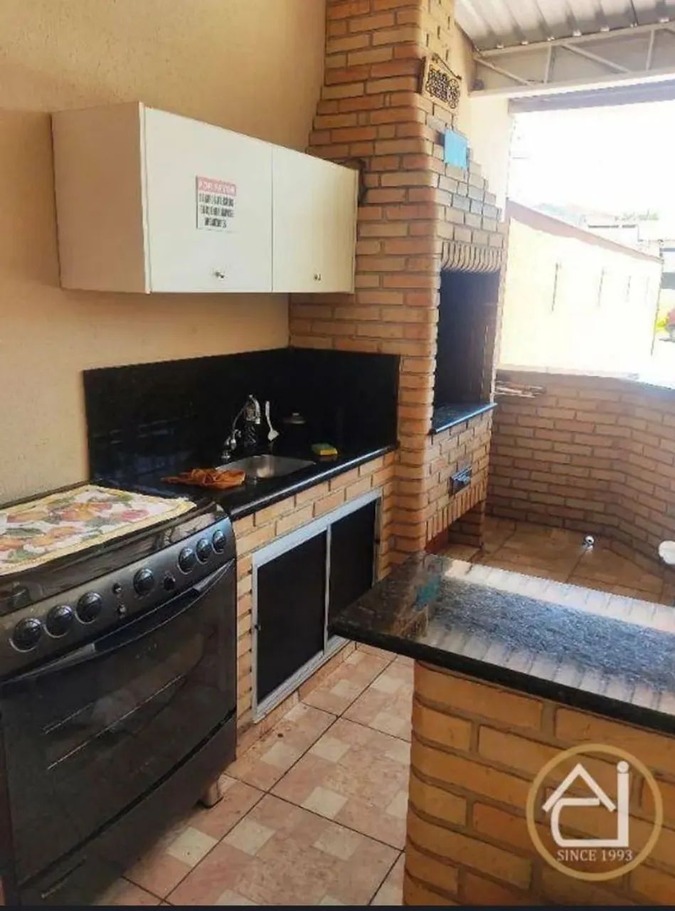Locação  - Foto 5