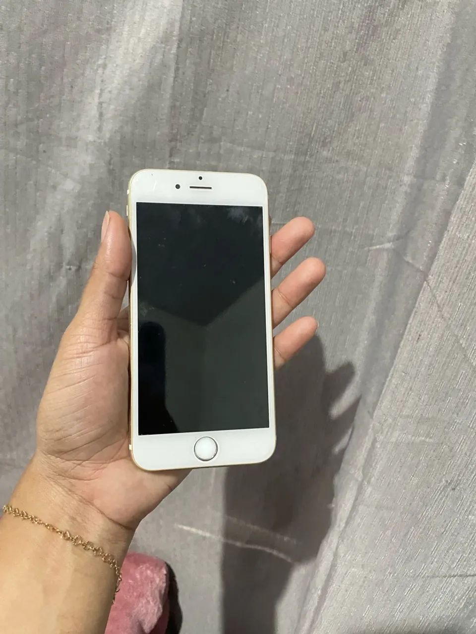 iPhone 6s - Foto 3