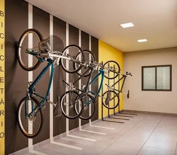 VILA LAREDO - Foto 12