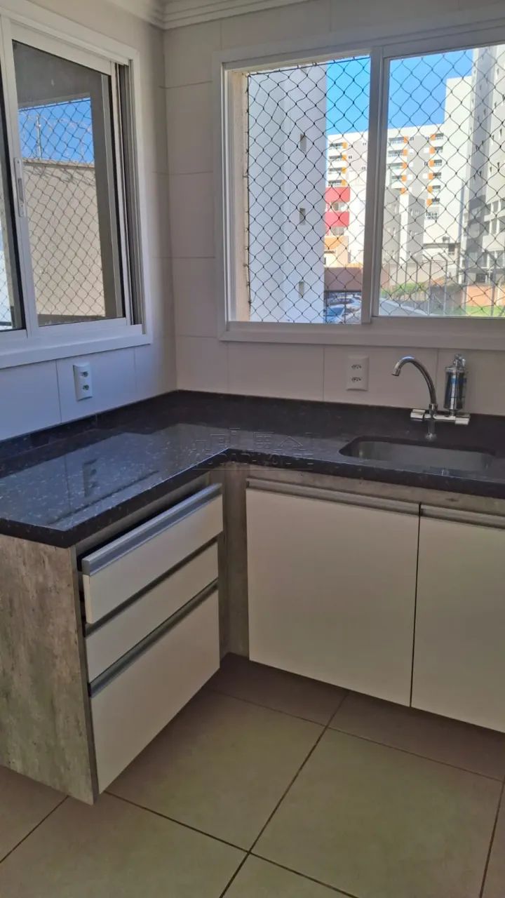 Apartamento Duplex em Bauru - Foto 4