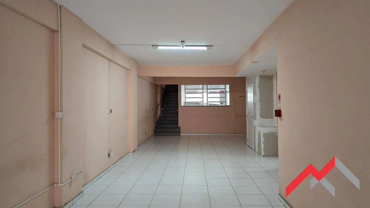 Loja para alugar, 162 m² por R$ 4.492,00/mês - São Mateus - Juiz de Fora/MG - Foto 4