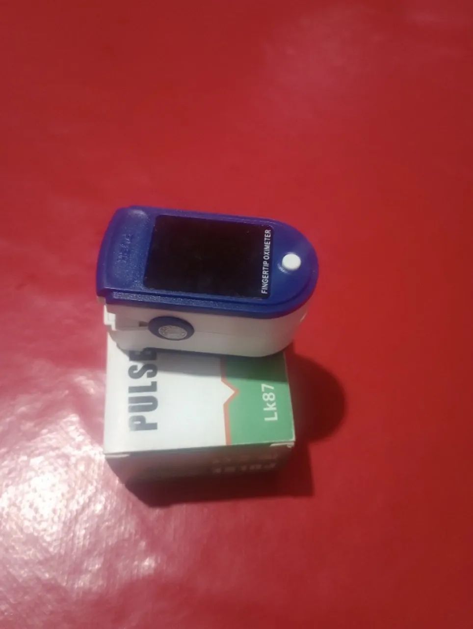 Kit Enfermagem  - Foto 4