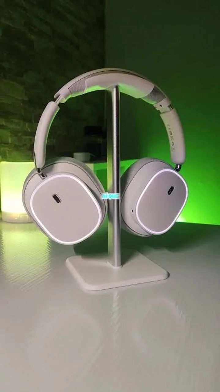 Headset baseus GH02 - Foto 2