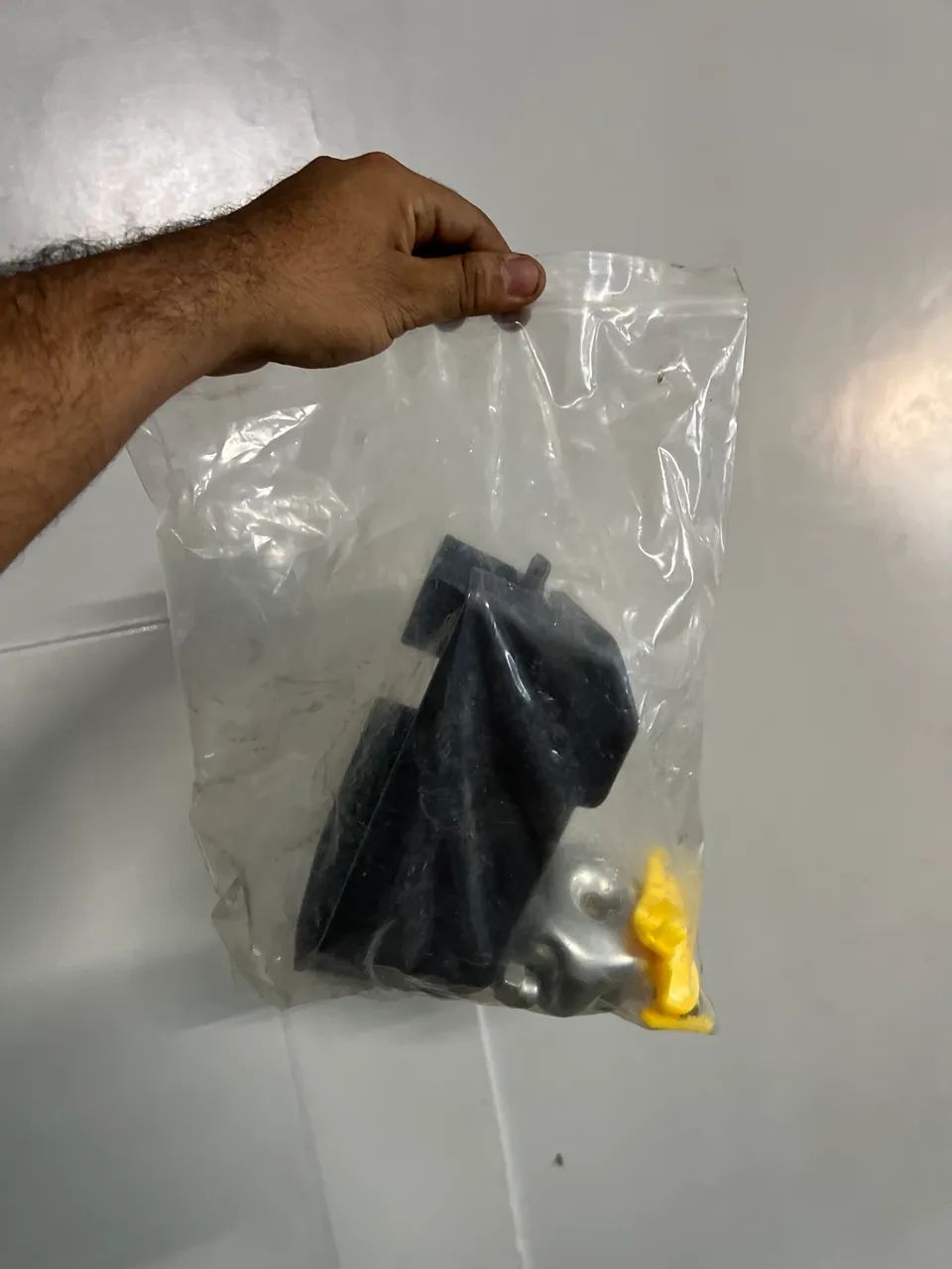 Desmontadora de Pneus  - Foto 5