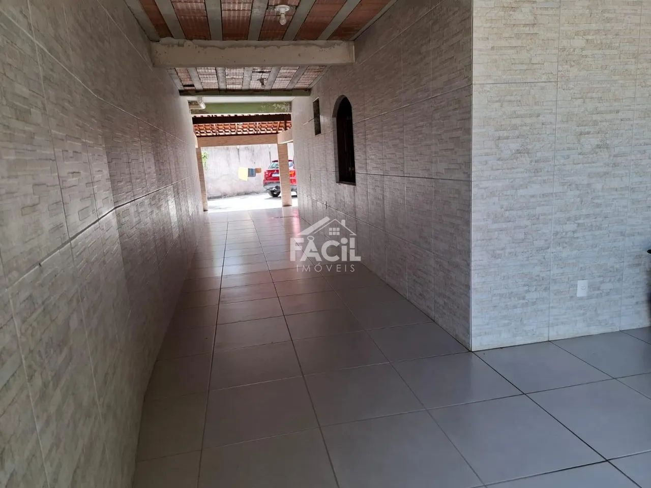 Casa em Serra Dourada II - Serra - Foto 5