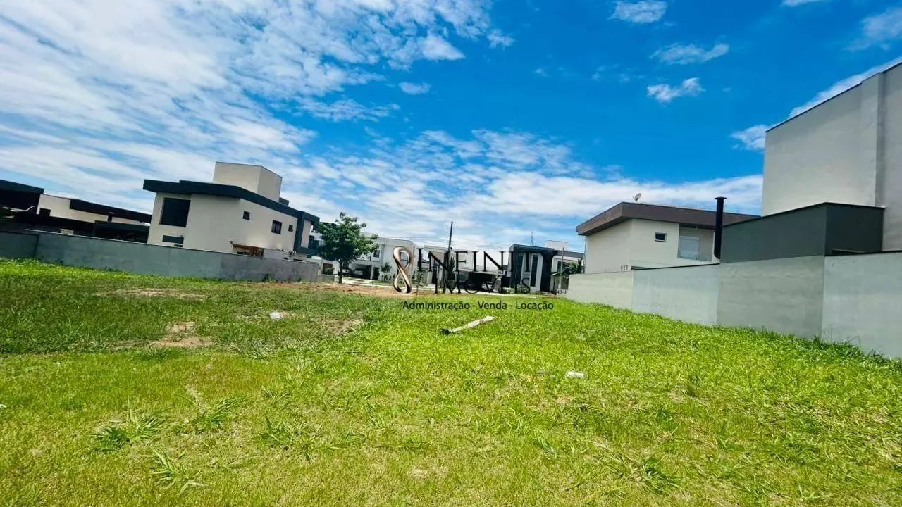 Terreno à venda, 260 m² por R$ 486.000,00 - Recanto dos Eucaliptos - São José dos Campos/S - Foto 2