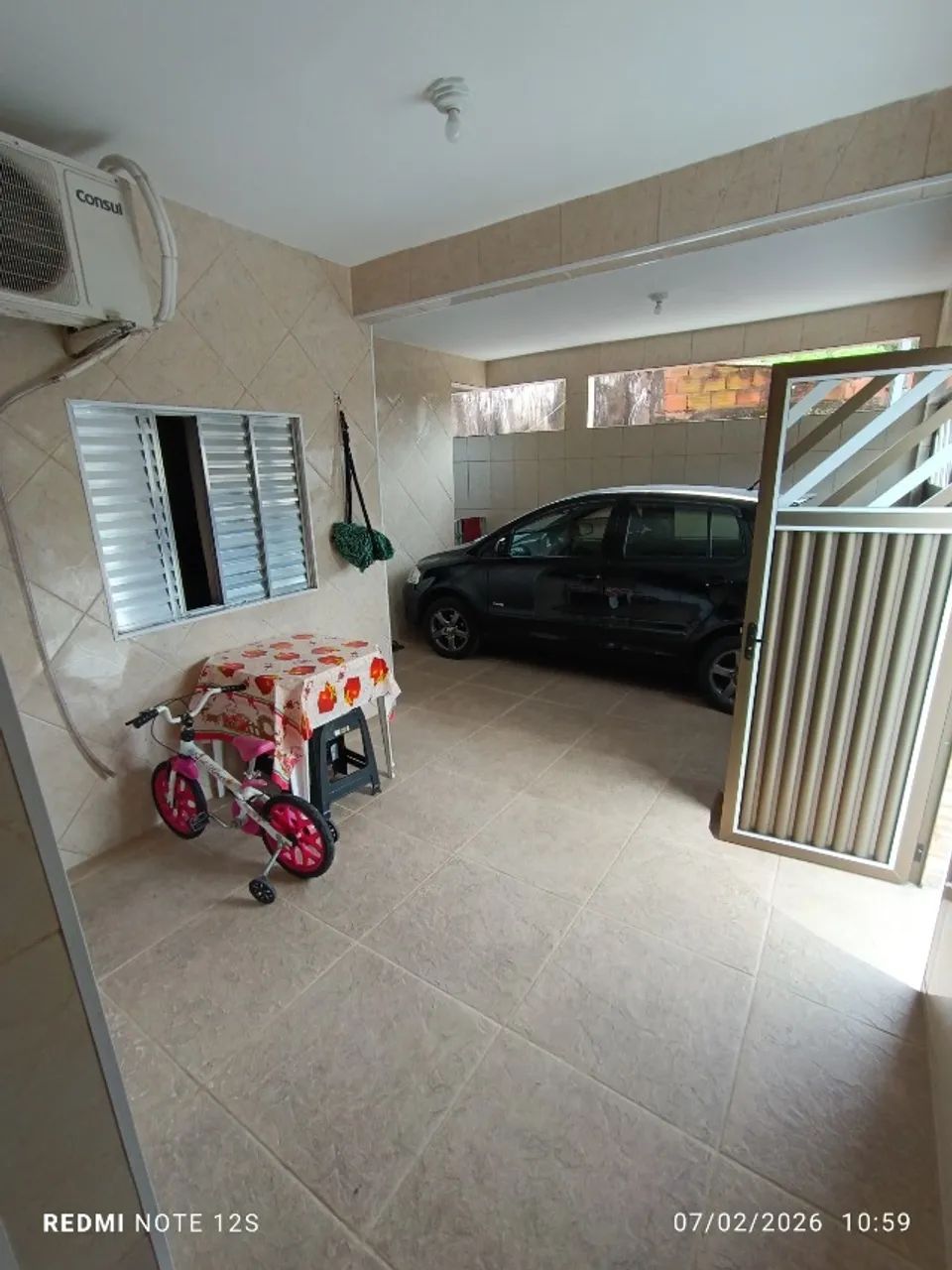 2 casas  - Foto 5