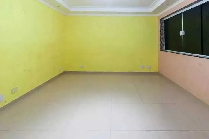Sobrado a venda no Jaguaré - Foto 2