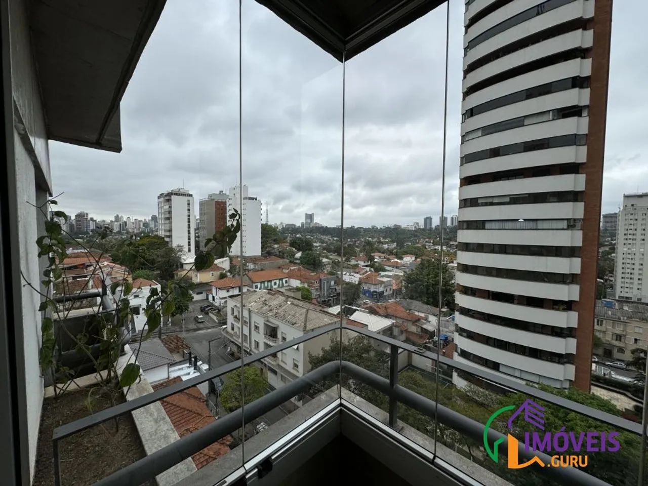 APARTAMENTO - PERDIZES - SP - Foto 5