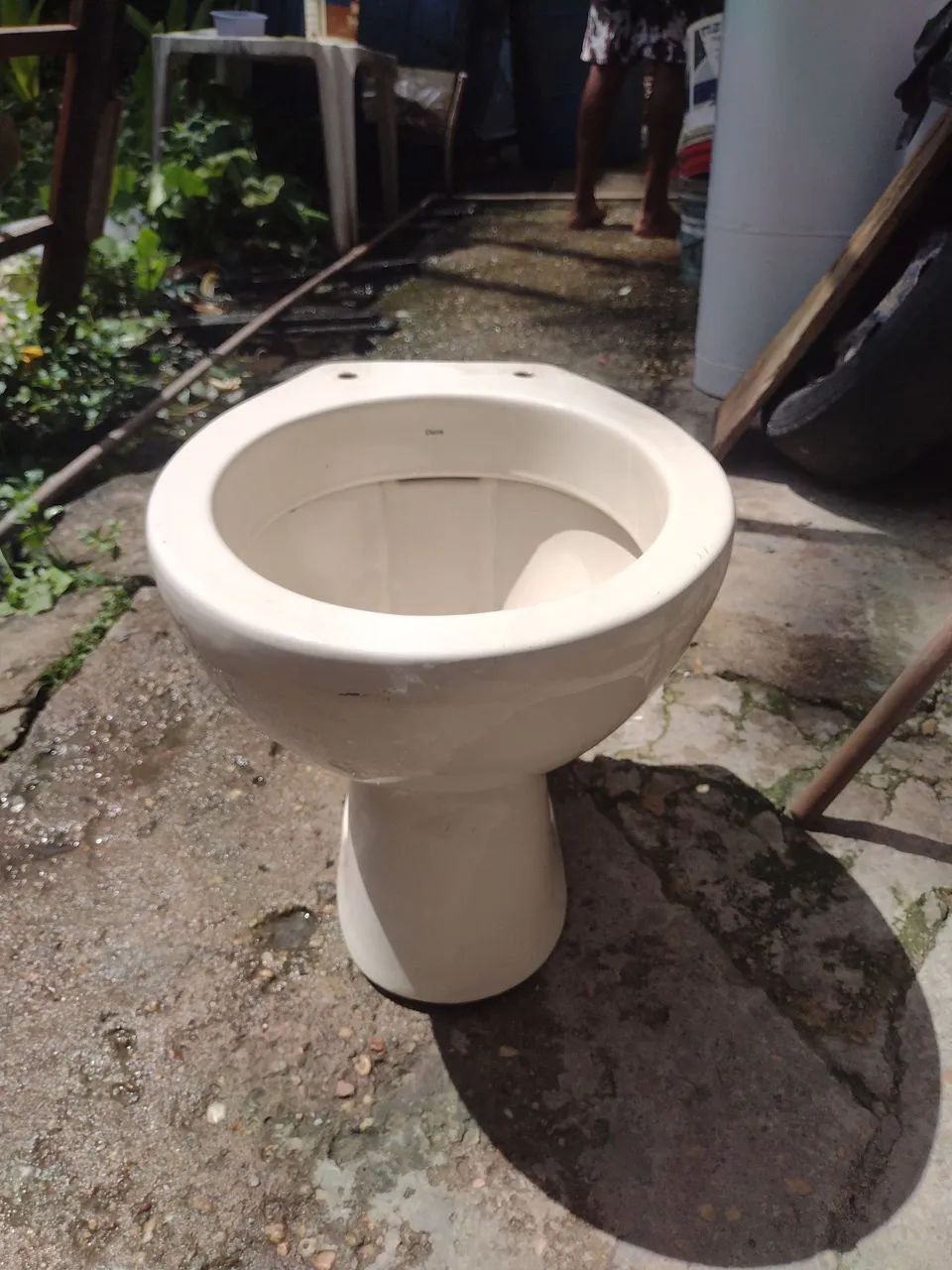 Vasos - Foto 3