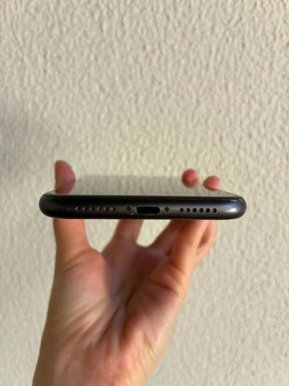 iphone 11 - Foto 4