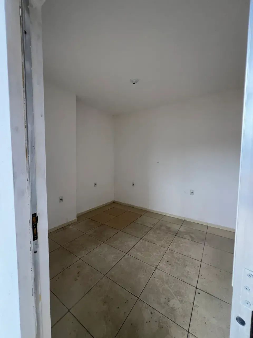 Galpão Comercial na BR-101 - Foto 4