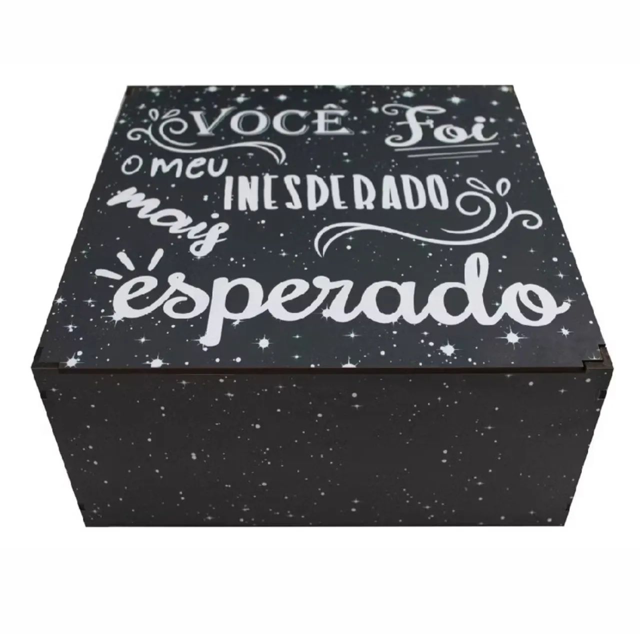 DIA DOS NAMORADOS  - Foto 3