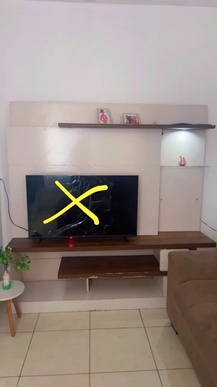 Vendo  - Foto 2