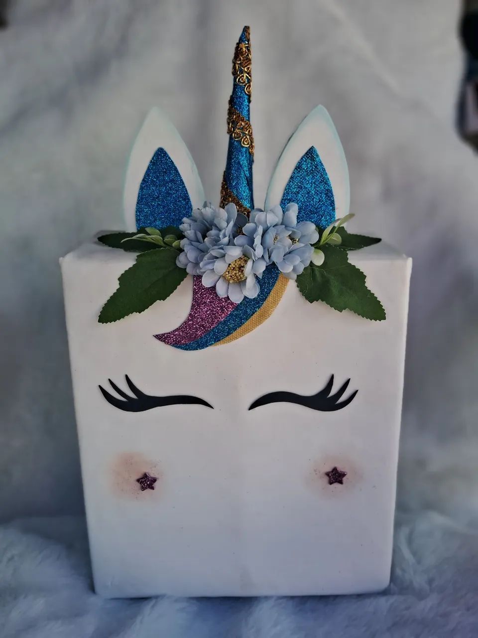 Mochila Maluca - Foto 5
