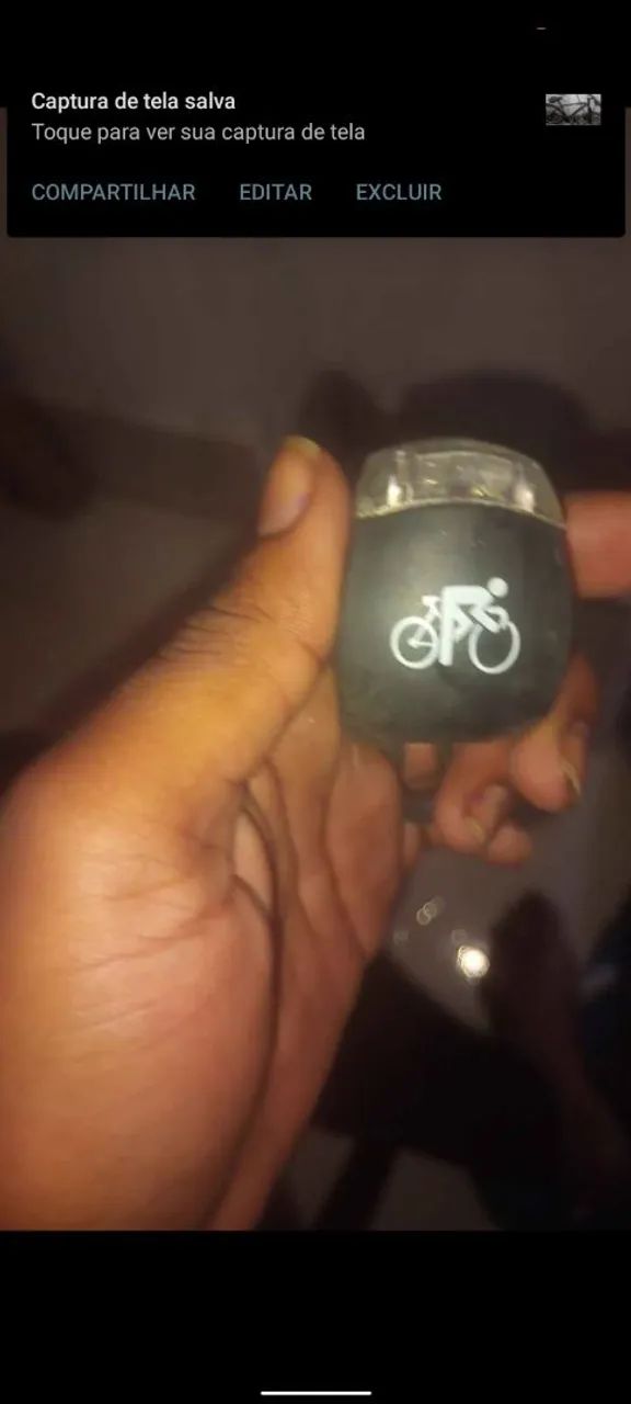 Bike aro 29 - Foto 3