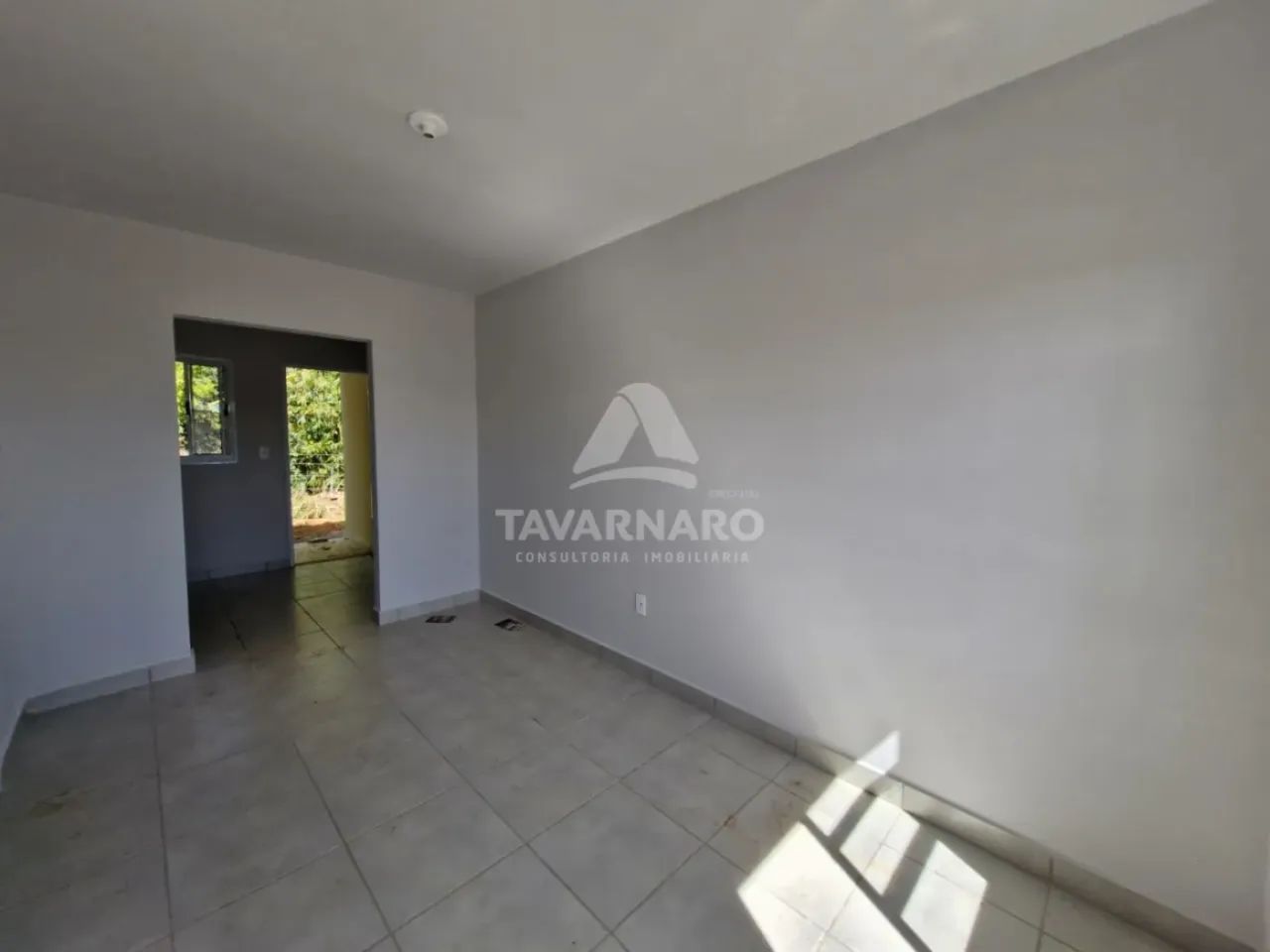 Casa Bem Viver Uvaranas - Foto 3