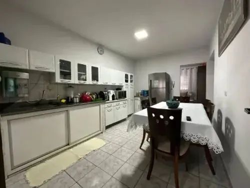  casa modelo na condor - Foto 4
