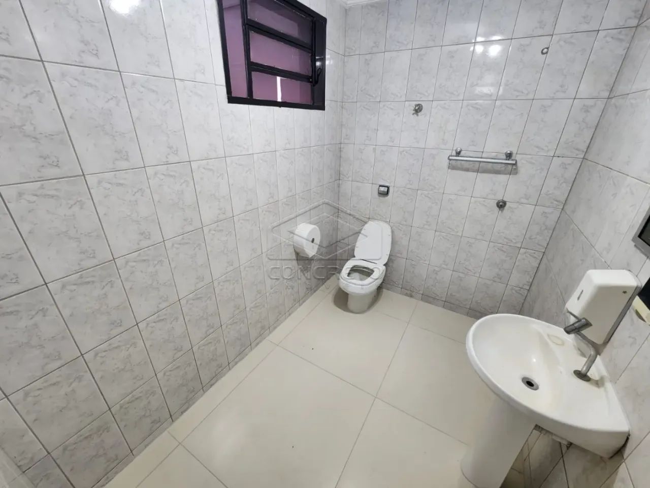 Comercial Salão em Jaú - Foto 5