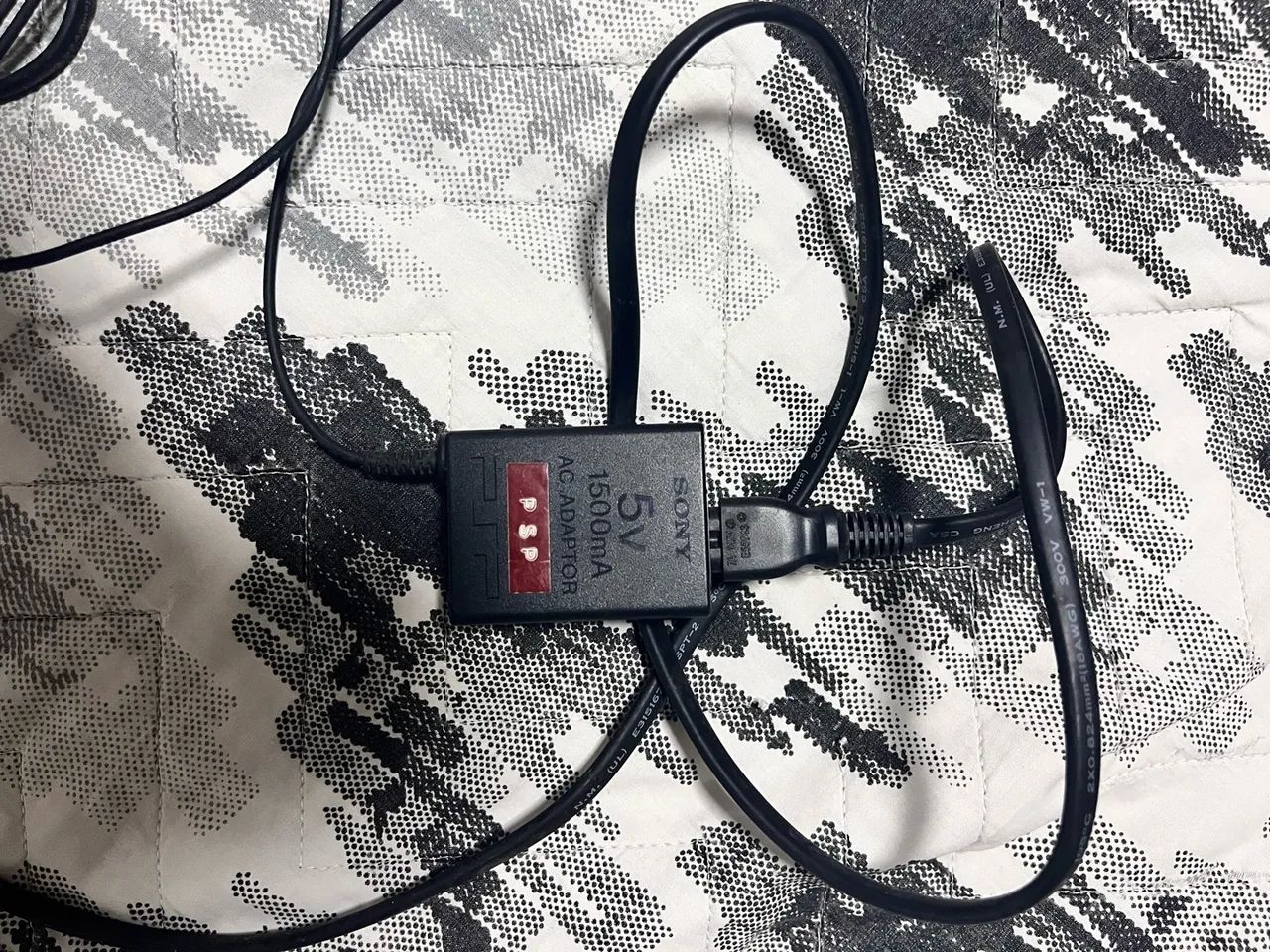 PSP 3001 - Foto 5