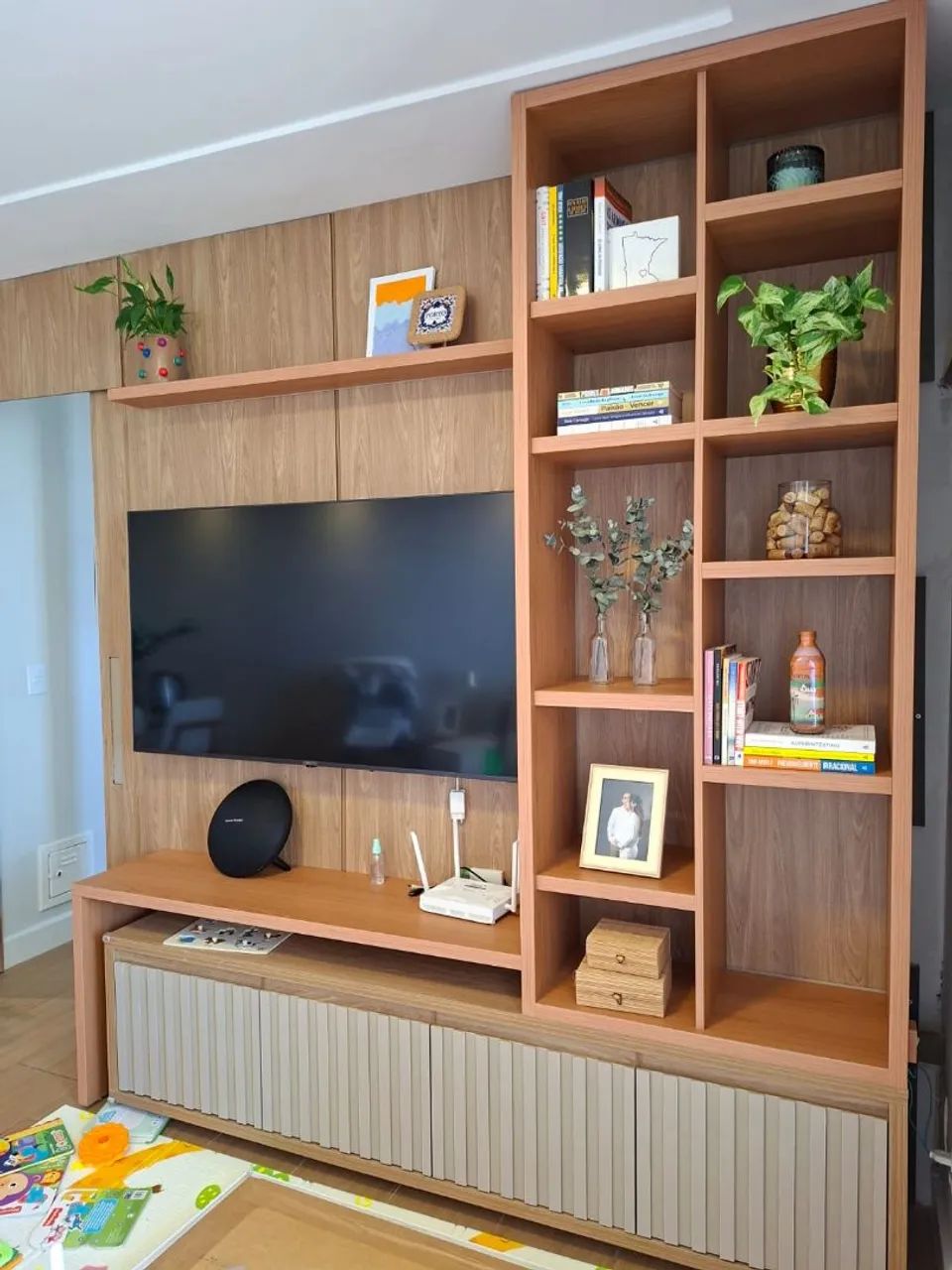 Marcenaria  - Foto 2