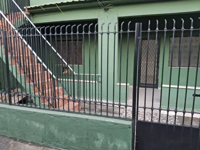 Duas casas amplas com quintal - Foto 3