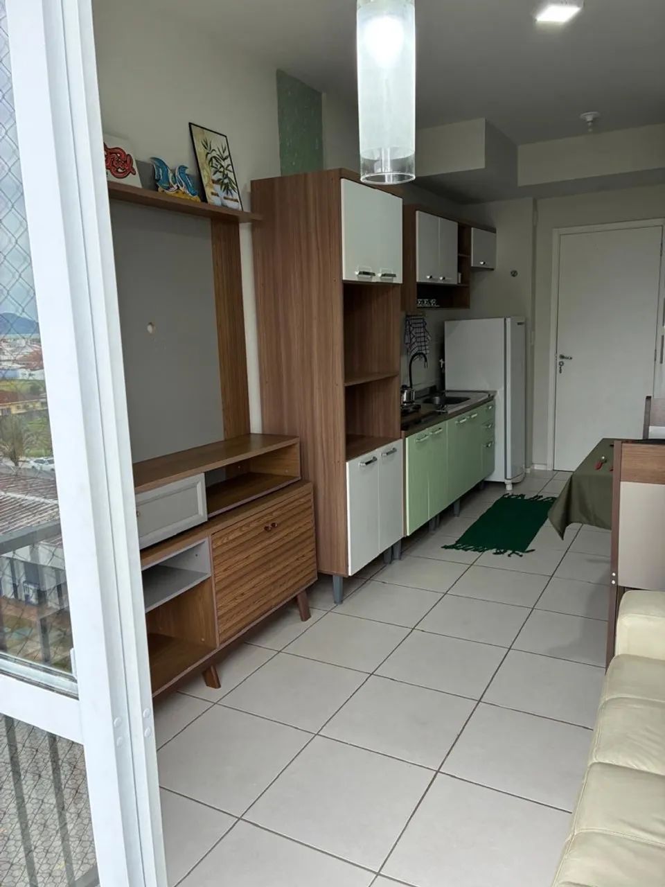 Diárias em Florianópolis - Foto 2