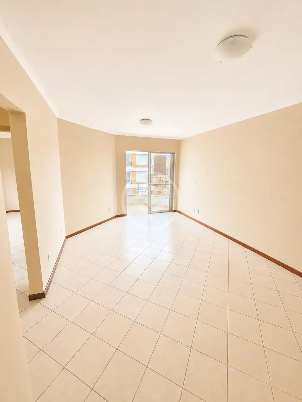 FR- APARTAMENTO - Pantanal - FR-346318
