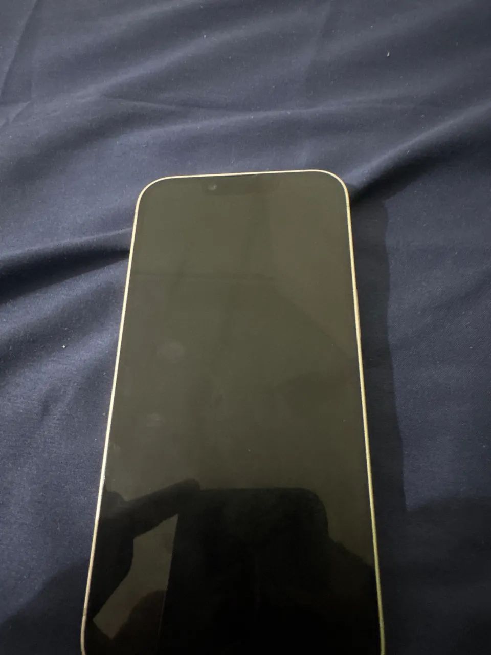 iPhone 14 - Foto 2