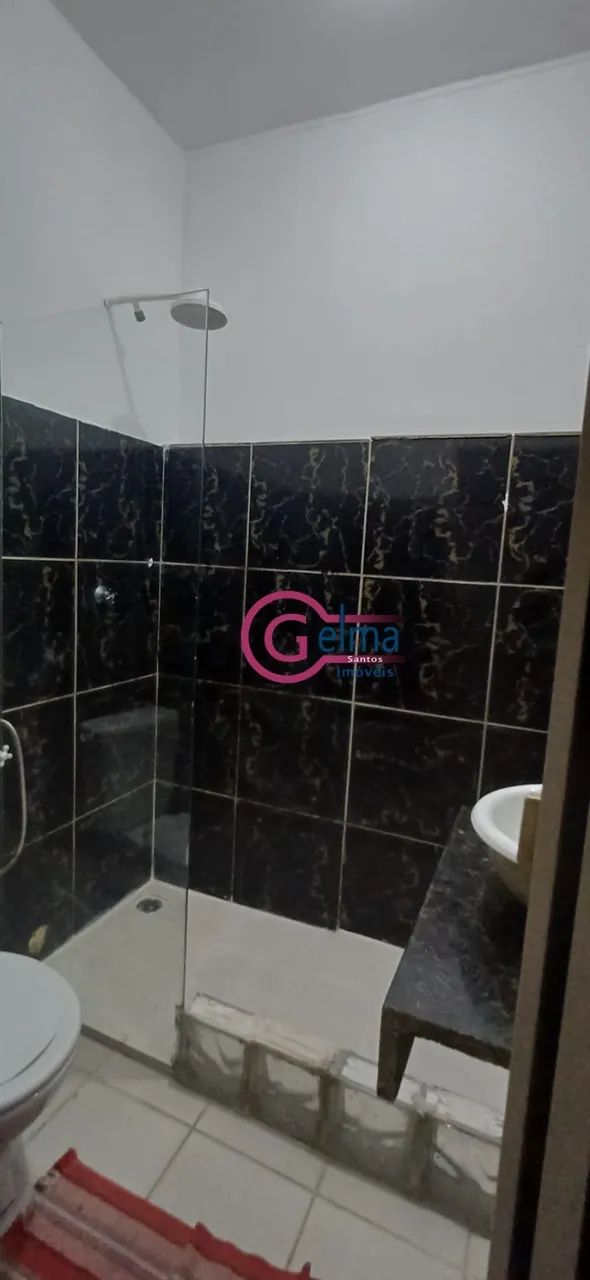 Cód. 004 - Ponto Comercial nos altos com salas, aproximadamente 250m² - Marco - Foto 4