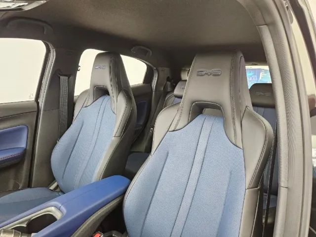 Aluguel BYD Dolphin Mini 2026 Uber 99 InDriver Motorista Aplicativo - Foto 5