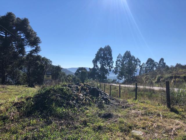 Excelente terreno a venda em Urubici. - Foto 3
