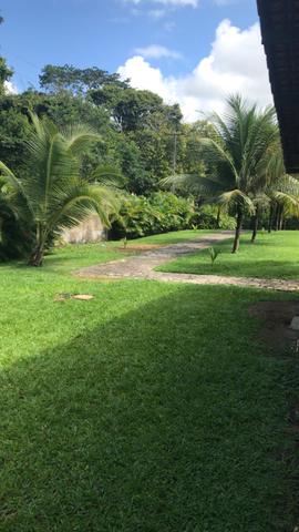 Casa em aldeia para fim de semana!! - Foto 2