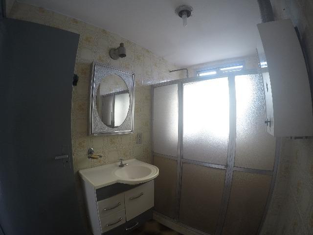 2 Quartos, Cascadura, Rio de Janeiro - Foto 8
