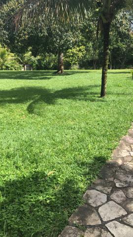 Casa em aldeia para fim de semana!! - Foto 3