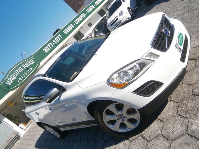 Volvo Xc 60 3.0 t dynamic automático