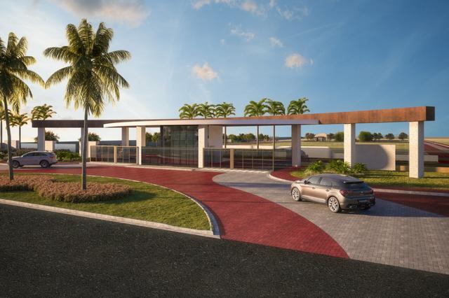 Condomínio Maui Home Club & Health - Lotes - Foto 6