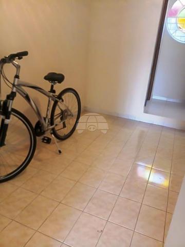 Casa à venda com 3 dormitórios em Osasco, Colombo cod:144223 - Foto 3