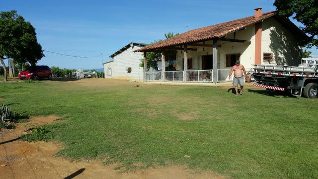 Sítio em Belvedere - Foto 16