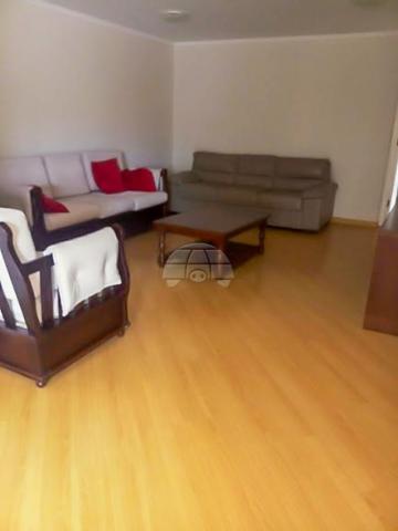 Casa à venda com 3 dormitórios em Osasco, Colombo cod:144223 - Foto 5