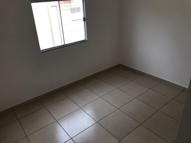 Casa de 3 quartos no Bairro Parque Atalaia Novinhaaaaa (venha conferir agende sua visita) - Foto 4