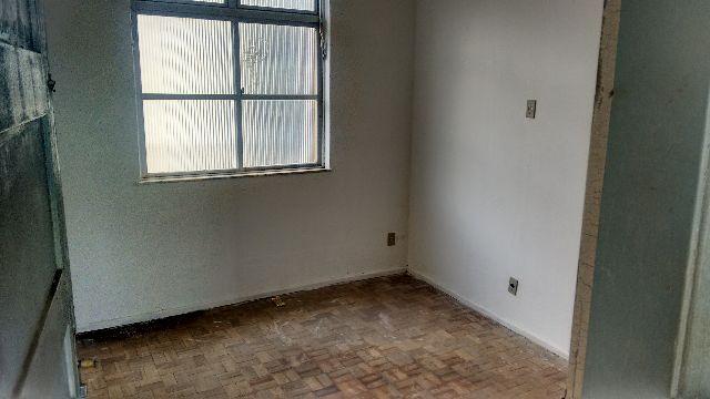Apartamento 3 Quartos no Barbalho ( 658656 ) - Foto 6