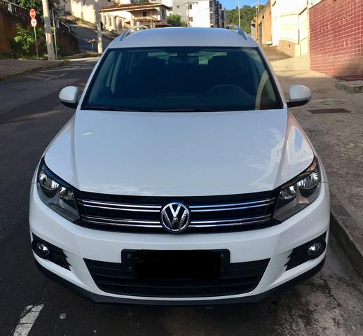 Busca de Carros - Usados e Seminovos - Veiculos a venda ... Busca de Carros - Usados e Seminovos - Veiculos a venda ...