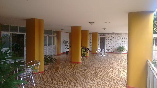 Apartamento 3 Quartos no Barbalho ( 658656 ) - Foto 12