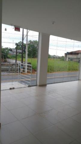 Apartamento Residencial San Pietro - Foto 4