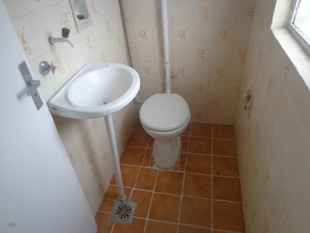 Escritório à venda em Vila ipiranga, Porto alegre cod:4791 - Foto 10