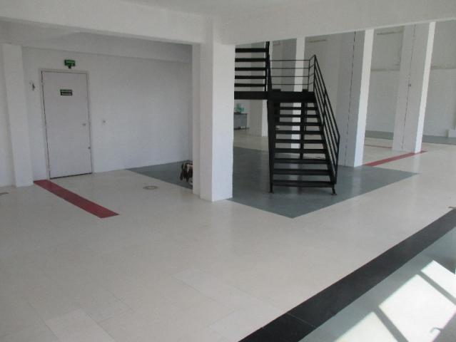 Loja comercial para alugar em Vila ipiranga, Porto alegre cod:4185 - Foto 5