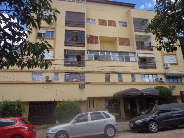 Escritório para alugar em Vila ipiranga, Porto alegre cod:3435