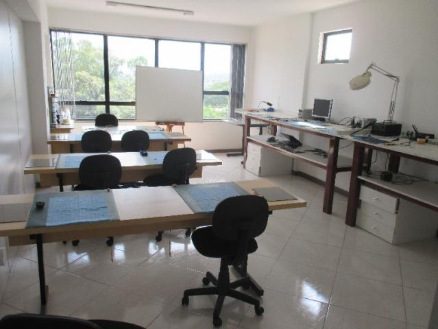 Loja comercial para alugar em Cohab c, Gravatai cod:4119 - Foto 6