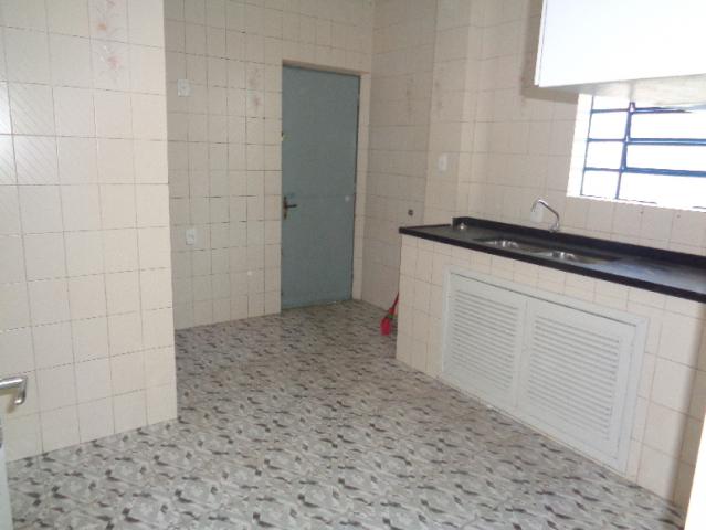 Loja comercial para alugar em Vila ipiranga, Porto alegre cod:3228 - Foto 5